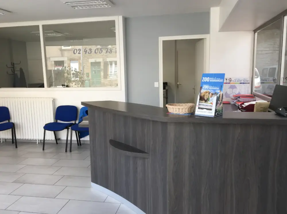 transport-sanitaire-mayenne